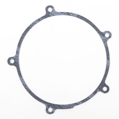 Bilde av ProX Ignition Cover Gasket KX500 '86-04