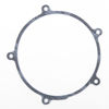 Bilde av ProX Ignition Cover Gasket KX500 '86-04