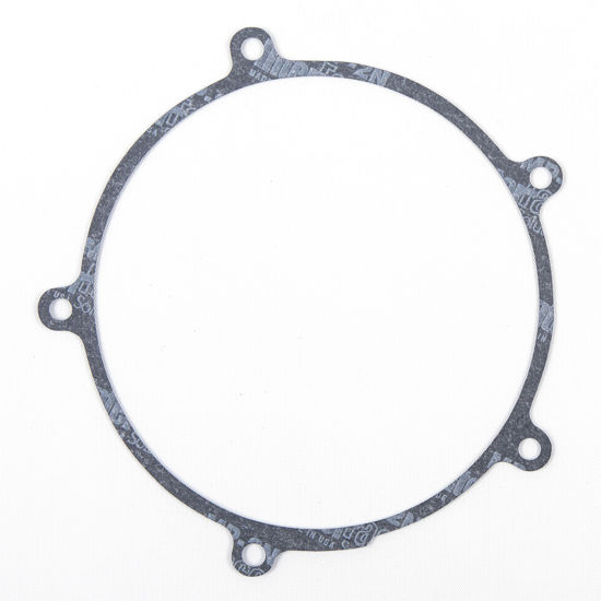 Bilde av ProX Ignition Cover Gasket KX500 '86-04