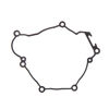 Bilde av ProX Ignition Cover Gasket KTM150XC-W/EXC '17-22