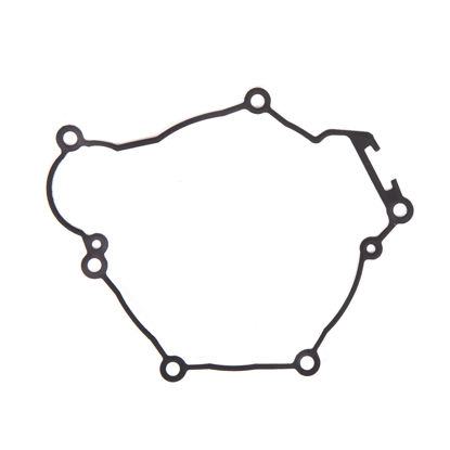 Bilde av ProX Ignition Cover Gasket KTM150XC-W/EXC '17-22
