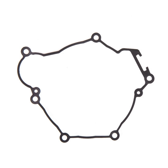Bilde av ProX Ignition Cover Gasket KTM150XC-W/EXC '17-22