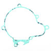 Bilde av ProX Ignition Cover Gasket KTM250/300EXC '08-16