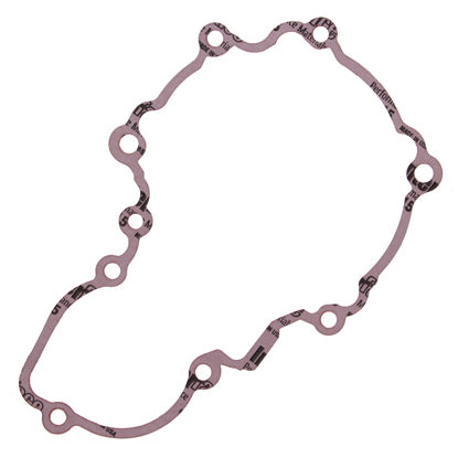 Bilde av ProX Ignition Cover Gasket KTM250EXC-F '14-16