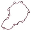 Bilde av ProX Ignition Cover Gasket KTM250EXC-F '14-16