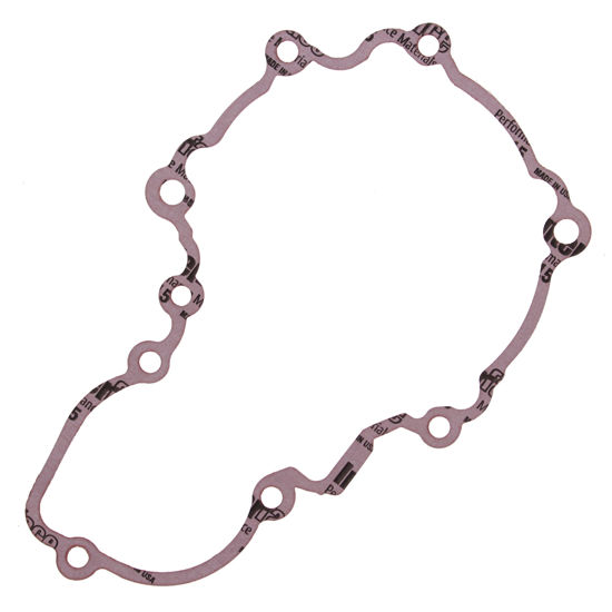 Bilde av ProX Ignition Cover Gasket KTM250EXC-F '14-16