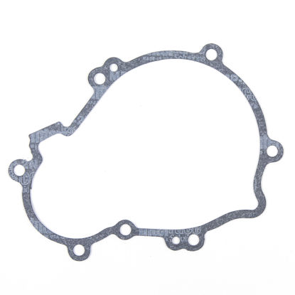 Bilde av ProX Ignition Cover Gasket KTM350SX-F '13-15