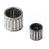 Bilde av ProX Piston Pin Bearing CR125 '89-07 15x19x17