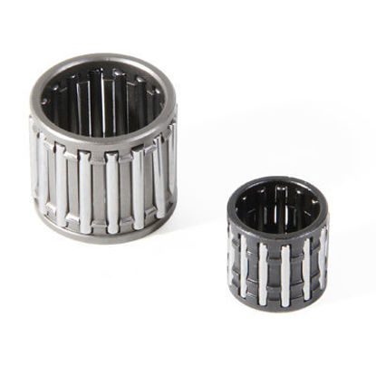 Bilde av ProX Piston Pin Bearing 18x22x22.8