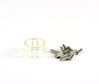 Bilde av ProX Big End Cage (16x22x12) Flat/Silver