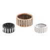 Bilde av ProX Big End Cage (18x24x15) Flat/15Needle