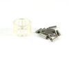 Bilde av ProX Big End Cage (18x24x15) Flat/15Needle