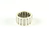Bilde av ProX Big End Cage (20x26x15) Flat/16Needle