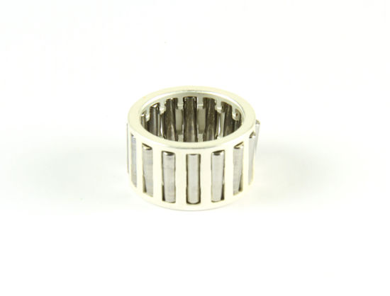 Bilde av ProX Big End Cage (20x26x15) Flat/16Needle