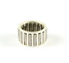Bilde av ProX Big End Cage (22x28x16) Flat