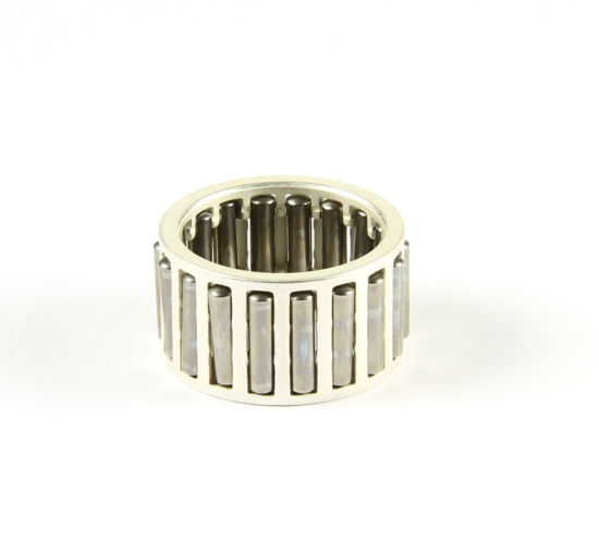 Bilde av ProX Big End Cage (22x28x16) Flat
