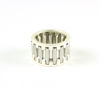 Bilde av ProX Big End Cage (27x34x21) GP800/1200R/GP1300R