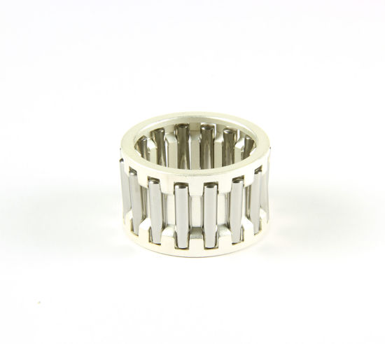 Bilde av ProX Big End Cage (27x34x21) GP800/1200R/GP1300R