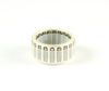 Bilde av ProX Big End Cage (32x40x18) YZ/WR250F '03-13 Flat-Type
