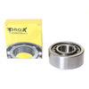 Bilde av ProX Crankshaft Bearing Yamaha GP1200R/1300R -MAG- 35x
