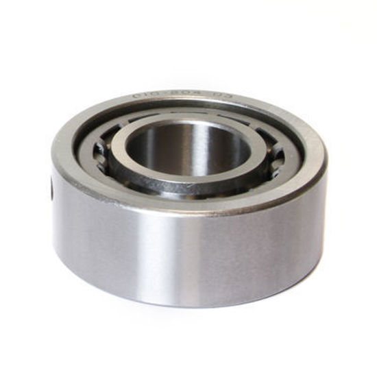 Bilde av ProX Crankshaft Bearing Yamaha GP1200R/1300R -MAG- 35x