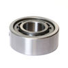 Bilde av ProX Crankshaft Bearing Yamaha GP1200R/1300R -MAG- 35x