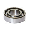 Bilde av ProX Crankshaft Bearing 6205/C3 25x52x15