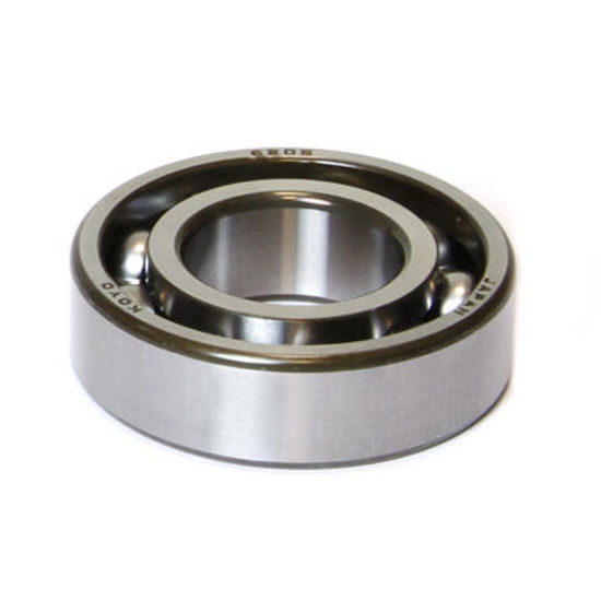 Bilde av ProX Crankshaft Bearing 6205/C3 25x52x15