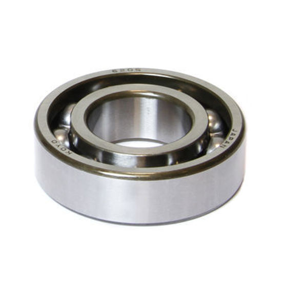 Bilde av ProX Crankshaft Bearing 6205/C4 25x52x15