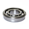 Bilde av ProX Bearing 6206NR/C3 30x62x16