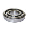 Bilde av ProX Bearing 6206NR/C4 30x62x16