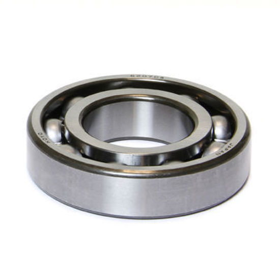 Bilde av ProX Bearing 6207/C4 35x72x17