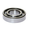 Bilde av ProX Crankshaft Centre Bearing 6207YR9-13-9TC3 35x72x17