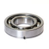 Bilde av ProX Crankshaft Bearing GP800R/1200R + Sea-Doo 951 40x80x18