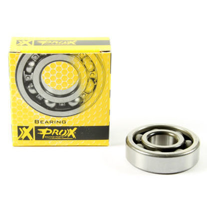 Bilde av ProX Crankshaft Bearing 6304JR2 KTM65SX '00-27 20x52x15