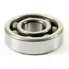 Bilde av ProX Crankshaft Bearing 6304JR2 KTM65SX '00-27 20x52x15