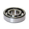 Bilde av ProX Bearing 6305/C3 25x62x17