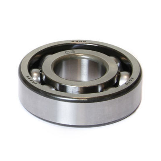 Bilde av ProX Bearing 6305/C3 25x62x17