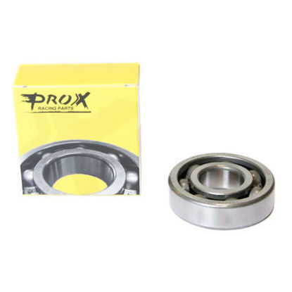 Bilde av ProX Bearing 6305JR2 KTM125/200 25x62x17