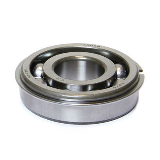 Bilde av ProX Bearing 6305Nr/C3 25x62x17