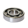 Bilde av ProX Crankshaft Bearing 6305RI Blaster/DT125R 25x62x16