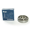 Bilde av ProX Crankshaft Bearing YFM350 Warrior/Raptor '87-13 30x72x1