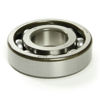 Bilde av ProX Crankshaft Bearing YFM350 Warrior/Raptor '87-13 30x72x1