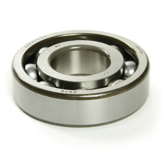 Bilde av ProX Crankshaft Bearing YFM350 Warrior/Raptor '87-13 30x72x1