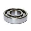 Bilde av ProX Crankshaft Bearing 6307(CM) 35x80x21