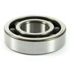 Bilde av ProX Crankshaft Bearing YFM700 Raptor '06-26 40x90x2