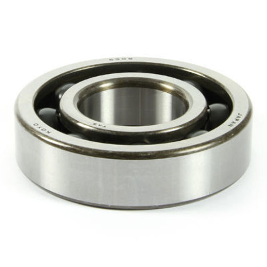 Bilde av ProX Crankshaft Bearing YFM700 Raptor '06-26 40x90x2