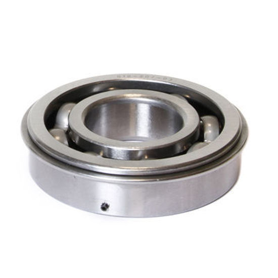 Bilde av ProX Crankshaft Bearing Yamaha GP800R/1200R -PTO- 40x90x23