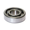 Bilde av ProX Crankshaft Bearing 6322/C4 Coated Cage 22x56x16