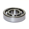 Bilde av ProX Crankshaft Bearing 6328/C4 28x68x18